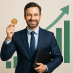 Descubra o Segredo dos Investidores de Sucesso: Comece a Investir com Pouco Dinheiro Ainda Hoje