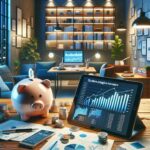 Descubra o Segredo dos Investidores de Sucesso: Comece a Investir com Pouco Dinheiro Ainda Hoje