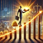 Orçamento e Planejamento Financeiro: O Primeiro Passo para uma Vida Tranquila