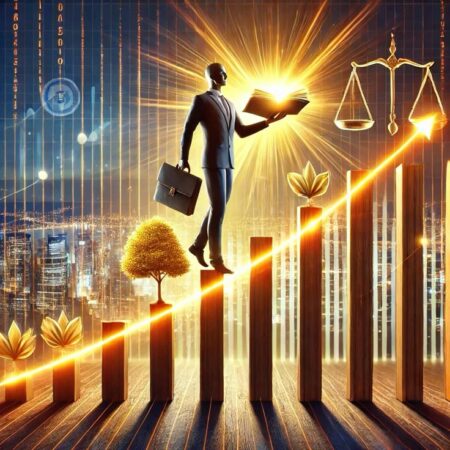 Orçamento e Planejamento Financeiro: O Primeiro Passo para uma Vida Tranquila