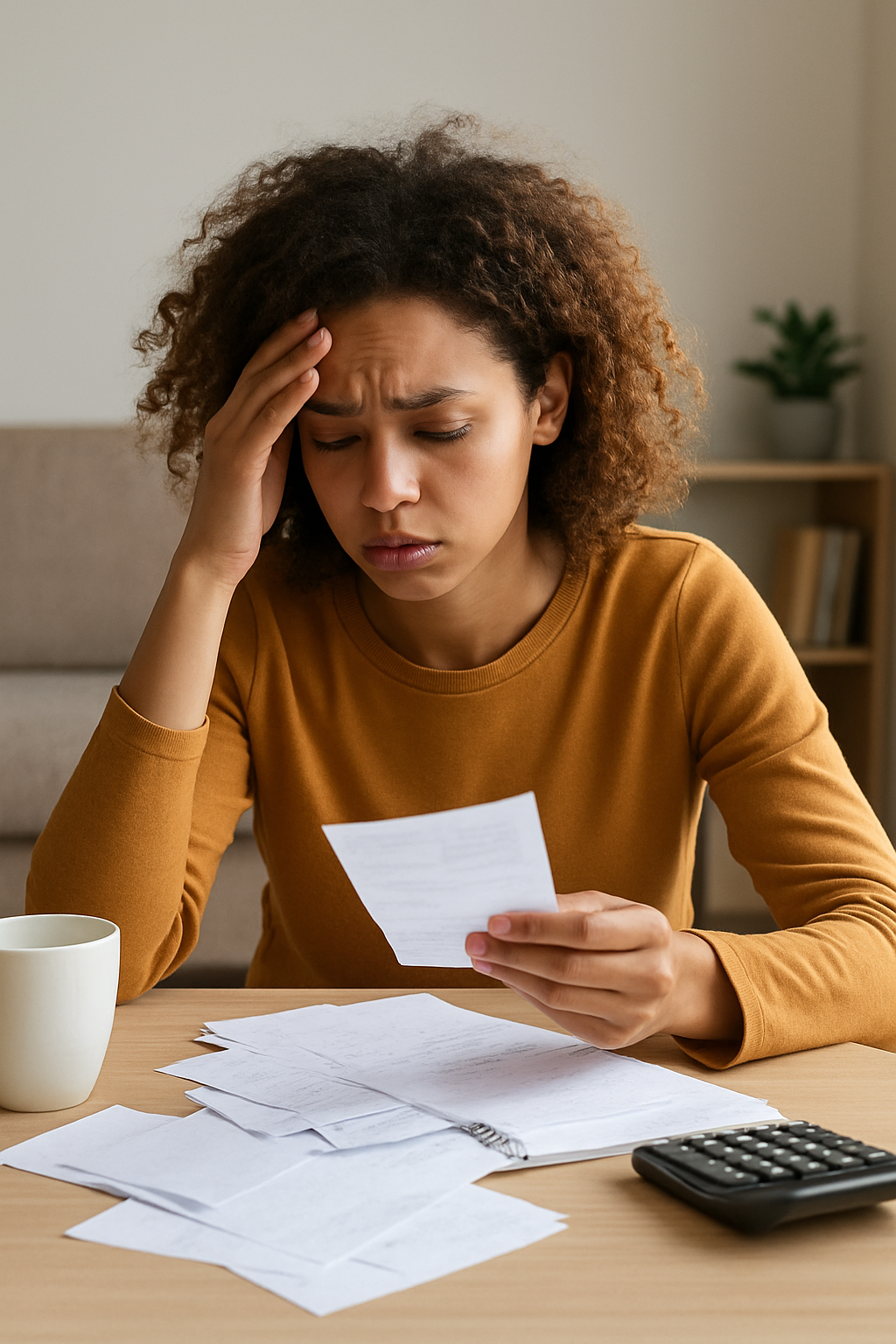 Como Começar a Poupar Dinheiro Mesmo Ganhando Pouco.