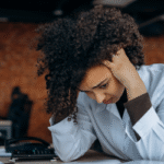 Como Sair das Dívidas e Recuperar o Controle da Sua Vida Financeira!